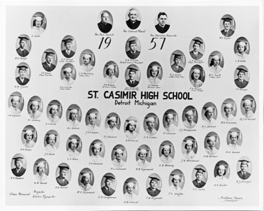 Class of 1957 - Composite.jpg Class of 1957 - Composite.jpg